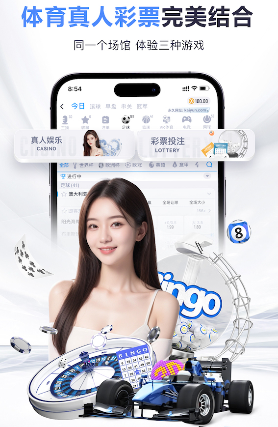 leyu集团 解锁成功密码！园林管理人员面试问题精选！