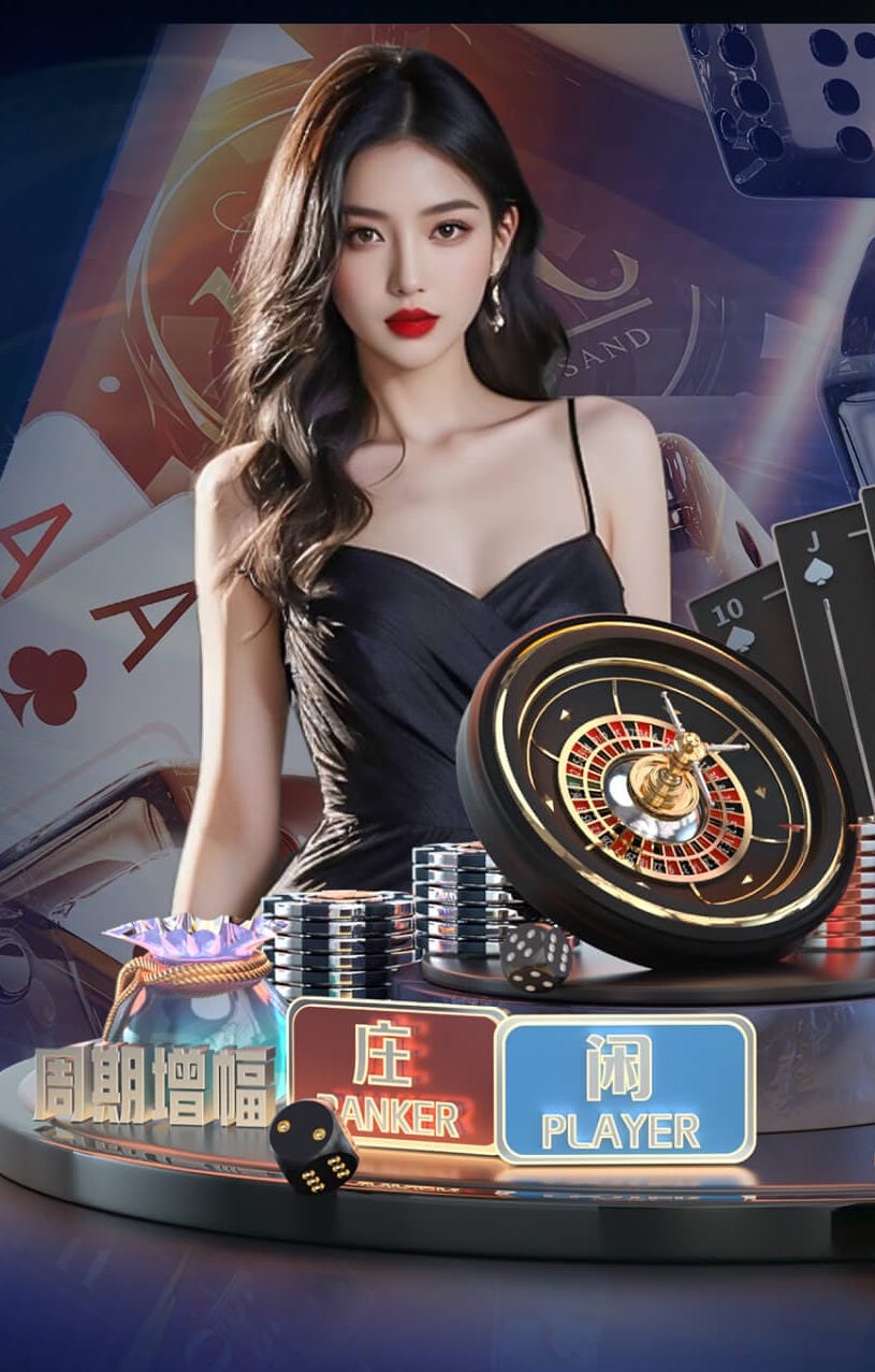 leyu在线 便宜的长沙园林景观设计